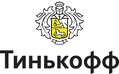 TinkoffBank_simple_logo_10.png